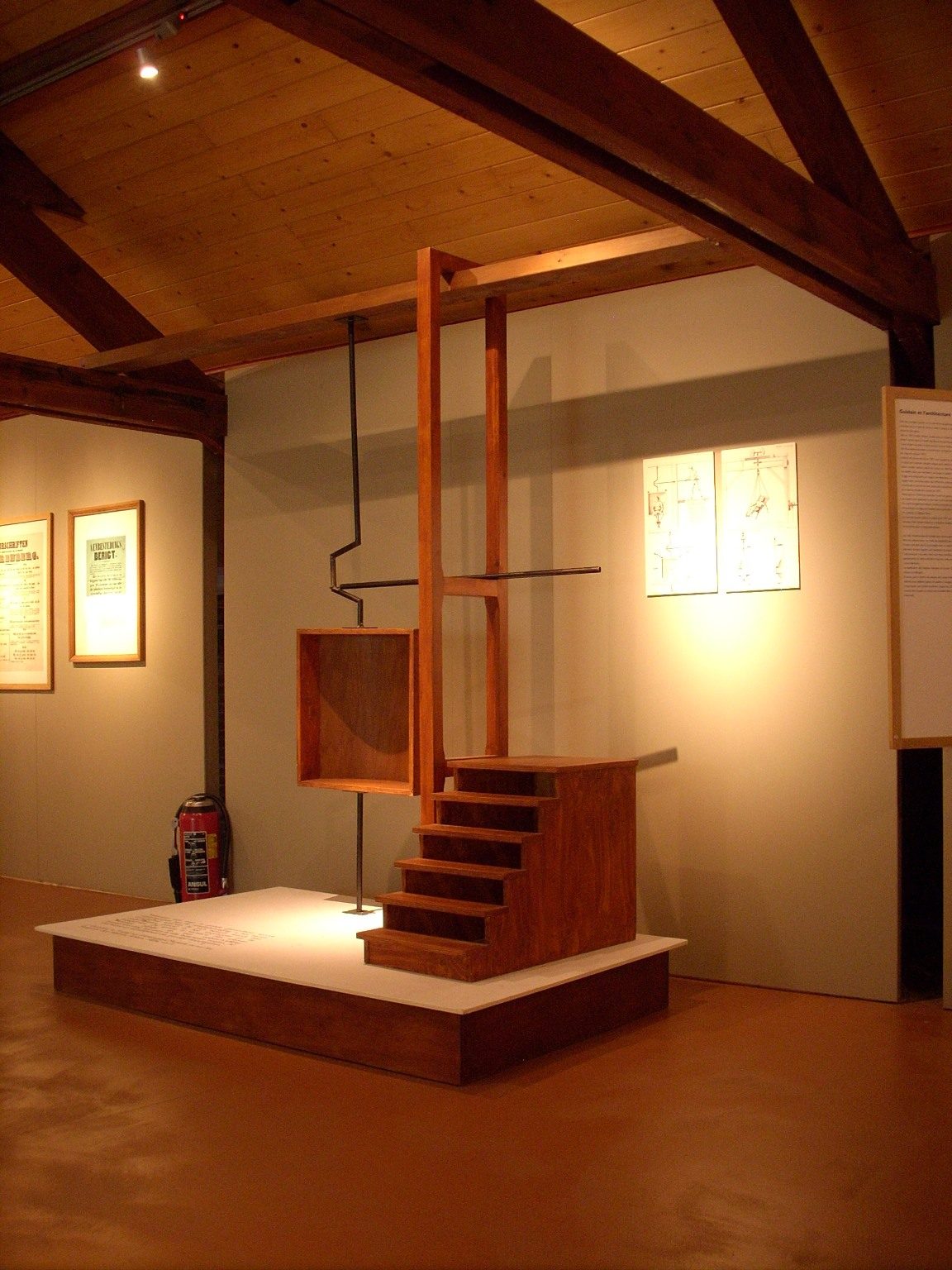 Museum Dr Guislain, Gand (81).JPG